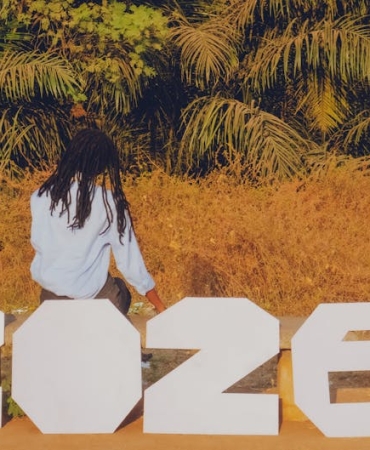 TUIK8217ten-2026-Turkiye-Nufusu-Tahmini-Rakamlar-Aciklandi-featured