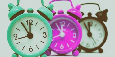 TURKIYE8217NIN-EGITIM-BUTCESINDE-ALARM-ZILLERI-SON-IKINCI-SIRA-featured