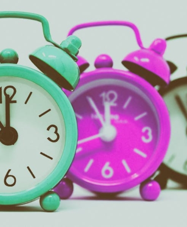 TURKIYE8217NIN-EGITIM-BUTCESINDE-ALARM-ZILLERI-SON-IKINCI-SIRA-featured