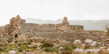 Tarsus8217ta-Feci-Kaza-Ogretmen-Mustafa-Essiz-Hayatini-Kaybetti-featured