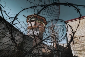 Trafik-Guvenliginde-Yeni-Donem-Cezalar-Katlandi-Caydiricilik-Hedefleniyor-featured