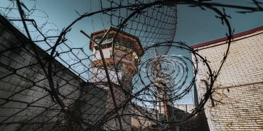 Trafik-Guvenliginde-Yeni-Donem-Cezalar-Katlandi-Caydiricilik-Hedefleniyor-featured