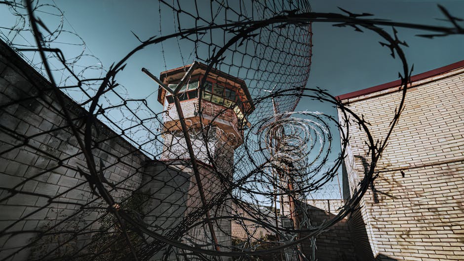 Trafik-Guvenliginde-Yeni-Donem-Cezalar-Katlandi-Caydiricilik-Hedefleniyor-featured