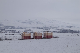 Turkiye-Enflasyonunda-Aralik-ve-Ocak-Surprizleri-featured