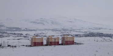 Turkiye-Enflasyonunda-Aralik-ve-Ocak-Surprizleri-featured