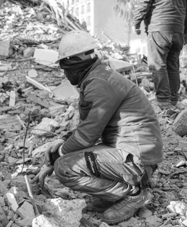 Turkiye8217de-Deprem-Hareketliligi-8-Subat-Sarsintilari-featured