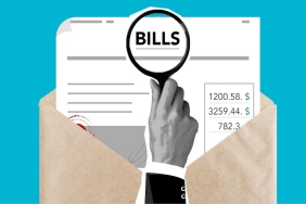 Universite-Hocasina-8216Cocuk-Sevmiyorum8217-Sozleri-Nedeniyle-Sorusturma-featured