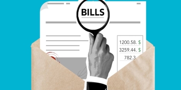 Universite-Hocasina-8216Cocuk-Sevmiyorum8217-Sozleri-Nedeniyle-Sorusturma-featured