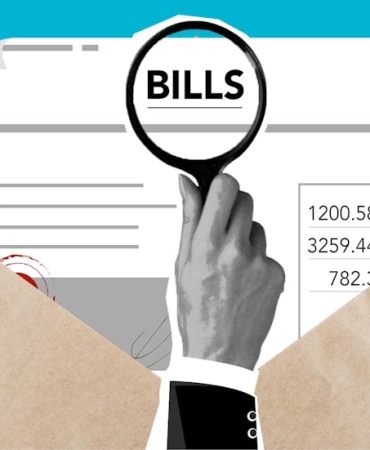 Universite-Hocasina-8216Cocuk-Sevmiyorum8217-Sozleri-Nedeniyle-Sorusturma-featured