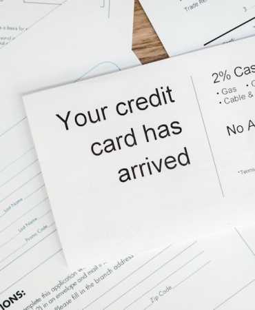 YKS-2024-Basvuru-Ucretlerinde-Buyuk-Artis-Ogrenciler-Zor-Durumda-featured