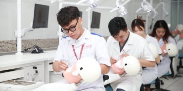 YOK8217ten-Dis-Hekimliginde-Lisansustu-Egitime-Yeni-Kriterler-featured