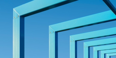 YOK8217ten-Universite-Kontenjanlarina-Nester-197-Bolumun-Kapisi-Daraldi-featured