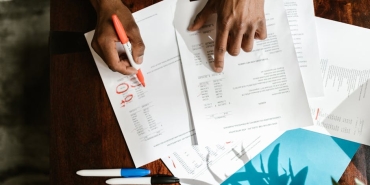 Yargitay8217dan-Kritik-Karar-Merkezi-Denetim-Mufettisleri-Sendika-Uyesi-Olamaz-featured