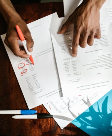 Yargitay8217dan-Kritik-Karar-Merkezi-Denetim-Mufettisleri-Sendika-Uyesi-Olamaz-featured