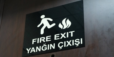 14-Il-Icin-Kuvvetli-Yagis-Alarmi-Meteoroloji8217den-Kritik-Uyari-featured