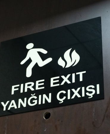 14-Il-Icin-Kuvvetli-Yagis-Alarmi-Meteoroloji8217den-Kritik-Uyari-featured