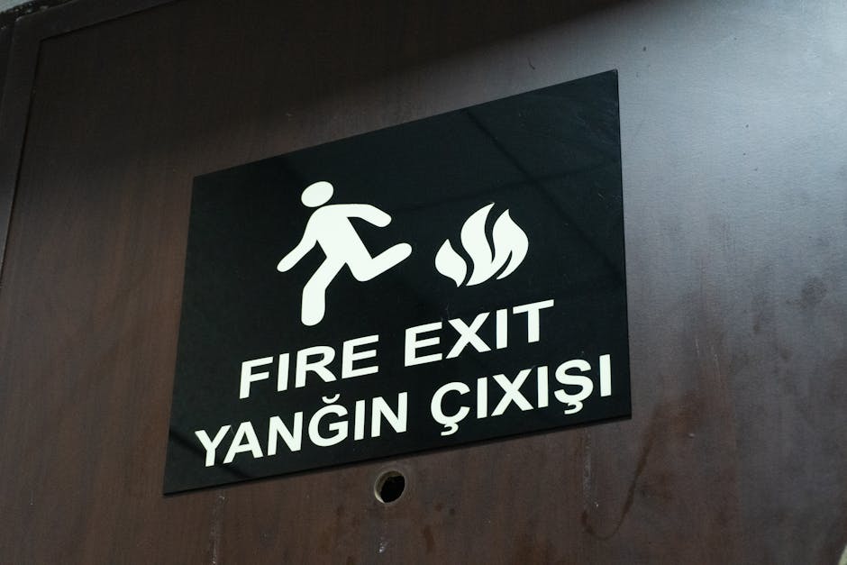 14-Il-Icin-Kuvvetli-Yagis-Alarmi-Meteoroloji8217den-Kritik-Uyari-featured