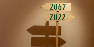 2026-ALES1-Basvurulari-Basladi-Kritik-Tarihler-ve-Ucretler-featured