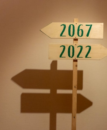 2026-ALES1-Basvurulari-Basladi-Kritik-Tarihler-ve-Ucretler-featured