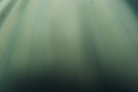 2026-LGS-Kilavuzu-Yayimlandi-Tum-Detaylar-Belli-Oldu-featured