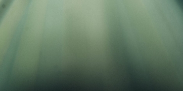 2026-LGS-Kilavuzu-Yayimlandi-Tum-Detaylar-Belli-Oldu-featured