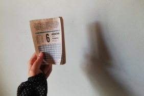 2026-LGS-Sinav-Takvimi-Belli-Oldu-Iste-Tarih-featured