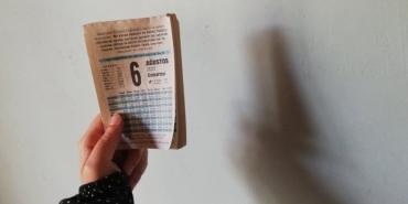 2026-LGS-Sinav-Takvimi-Belli-Oldu-Iste-Tarih-featured