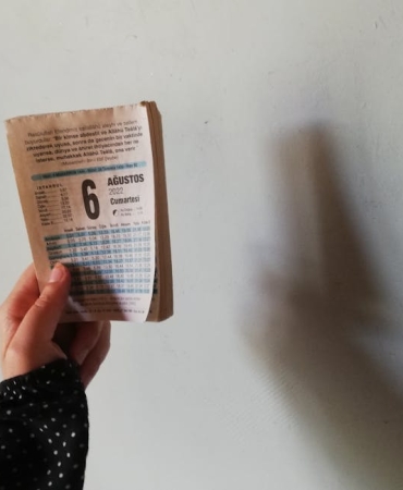 2026-LGS-Sinav-Takvimi-Belli-Oldu-Iste-Tarih-featured