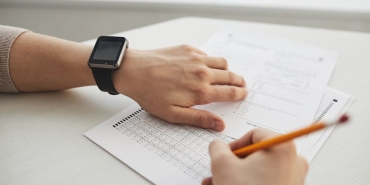 2026-MSU-Aday-Cevap-Kagitlari-ve-Optik-Formlari-Erisime-Acildi-featured