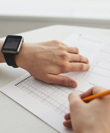 2026-MSU-Aday-Cevap-Kagitlari-ve-Optik-Formlari-Erisime-Acildi-featured