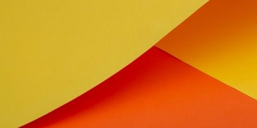 APP-Plaka-Cezalarina-Nester-Icisleri-Bakanligi8217ndan-Kritik-Duzenleme-featured