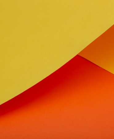 APP-Plaka-Cezalarina-Nester-Icisleri-Bakanligi8217ndan-Kritik-Duzenleme-featured