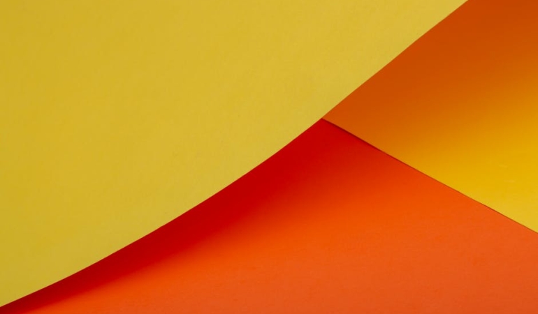 APP-Plaka-Cezalarina-Nester-Icisleri-Bakanligi8217ndan-Kritik-Duzenleme-featured