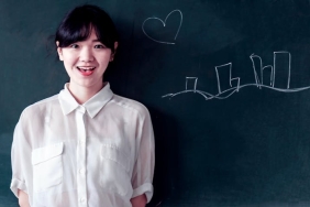 Adiyaman8217i-Yasa-Bogan-Haber-Genc-Ogretmen-Kalp-Krizine-Yenik-Dustu-featured