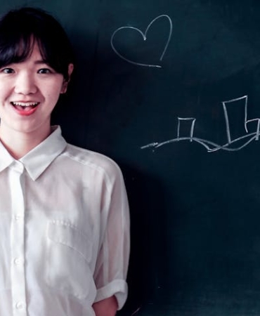 Adiyaman8217i-Yasa-Bogan-Haber-Genc-Ogretmen-Kalp-Krizine-Yenik-Dustu-featured