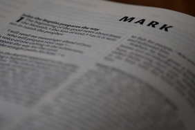 Akaryakitta-Buyuk-Indirim-Mujdesi-Benzin-ve-Motorine-Ne-Kadar-Geldi-featured