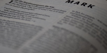 Akaryakitta-Buyuk-Indirim-Mujdesi-Benzin-ve-Motorine-Ne-Kadar-Geldi-featured