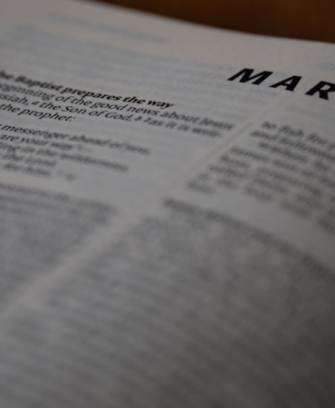 Akaryakitta-Buyuk-Indirim-Mujdesi-Benzin-ve-Motorine-Ne-Kadar-Geldi-featured