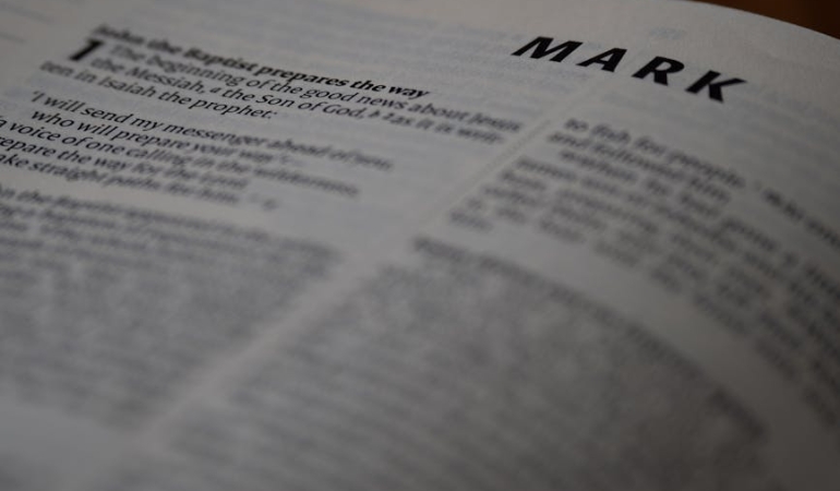 Akaryakitta-Buyuk-Indirim-Mujdesi-Benzin-ve-Motorine-Ne-Kadar-Geldi-featured