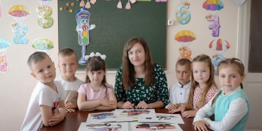 Akcakoca8217da-Sinif-Ogretmenlerine-Bicimlendirici-Degerlendirme-Sertifikasi-featured