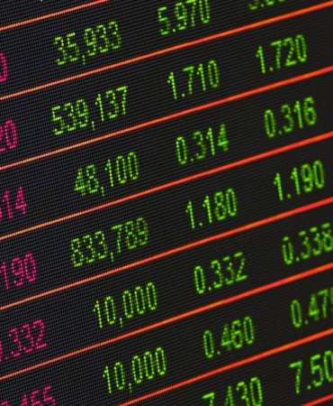 Altin-Piyasasinda-Buyuk-Calkanti-Fiyatlar-Neden-Dustu-featured