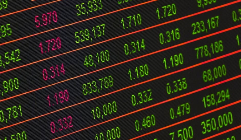 Altin-Piyasasinda-Buyuk-Calkanti-Fiyatlar-Neden-Dustu-featured