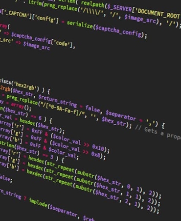 BEYNE-ELEKTRIKSEL-KOMUT-YAZMA-Noral-Kodlama-Teknolojisi-Nedir-featured