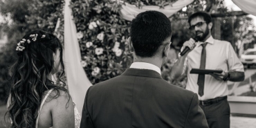 Bakan-Isikhan8217dan-Memurlara-Yeni-Donem-Mujdeleri-featured