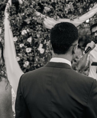 Bakan-Isikhan8217dan-Memurlara-Yeni-Donem-Mujdeleri-featured