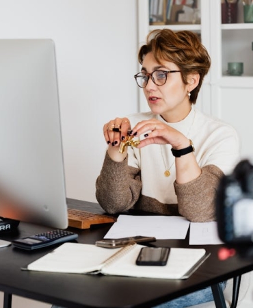 Bakan-Tekin-Duyurdu-Ara-Tatil-Seminerleri-Cevrimici-Yapilacak-featured