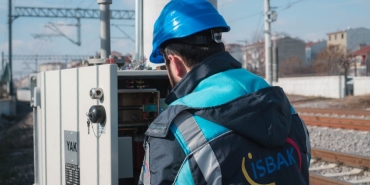 Bilim-Dunyasindan-Uc-Carpici-Gelisme-Elmaslardan-Baliklara-Antik-Karbon-Sizintisina-featured