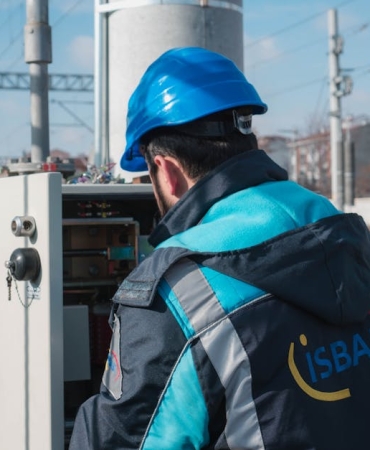 Bilim-Dunyasindan-Uc-Carpici-Gelisme-Elmaslardan-Baliklara-Antik-Karbon-Sizintisina-featured