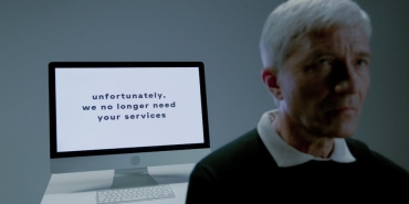 Bir-Belediye-Baskani-Partisinden-Istifa-Edip-CHP8217ye-Gecti-featured