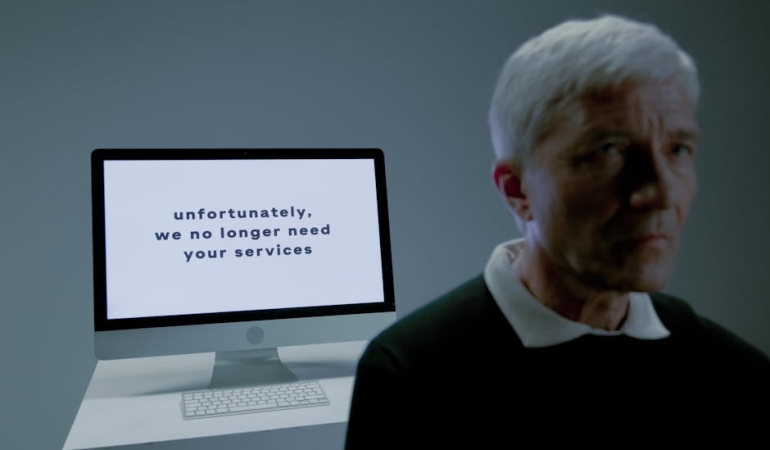 Bir-Belediye-Baskani-Partisinden-Istifa-Edip-CHP8217ye-Gecti-featured